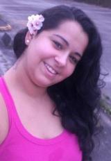 (021) 8517-3770 Bernardino Do Nascimento (021) 8517-3770 Bernardino Do Nascimento